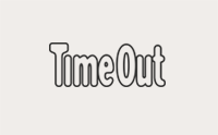 Timeout logo
